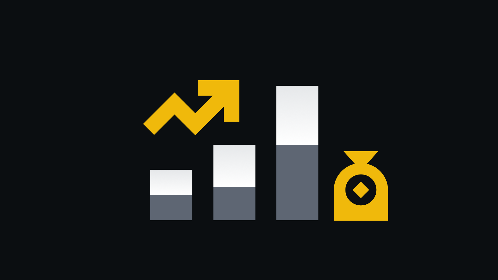 智能OTC交易引擎